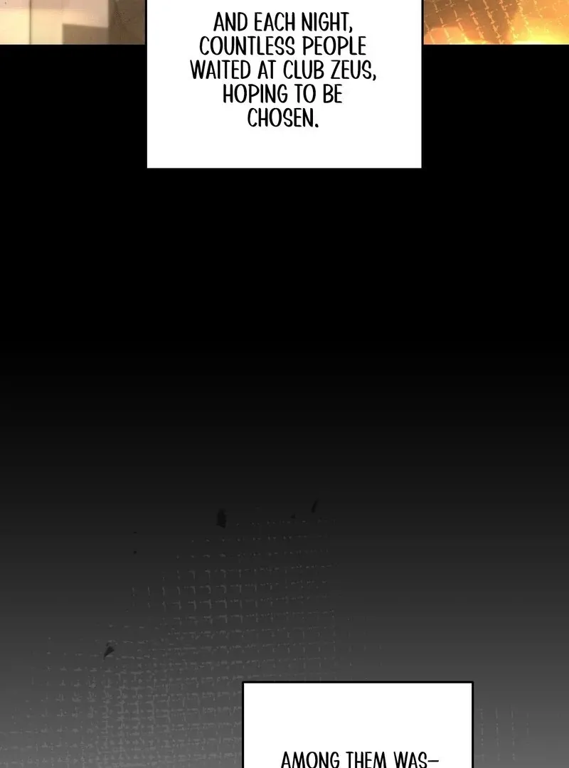 Read Boredom Alert chapter 0.99 image 16 on Lezhin