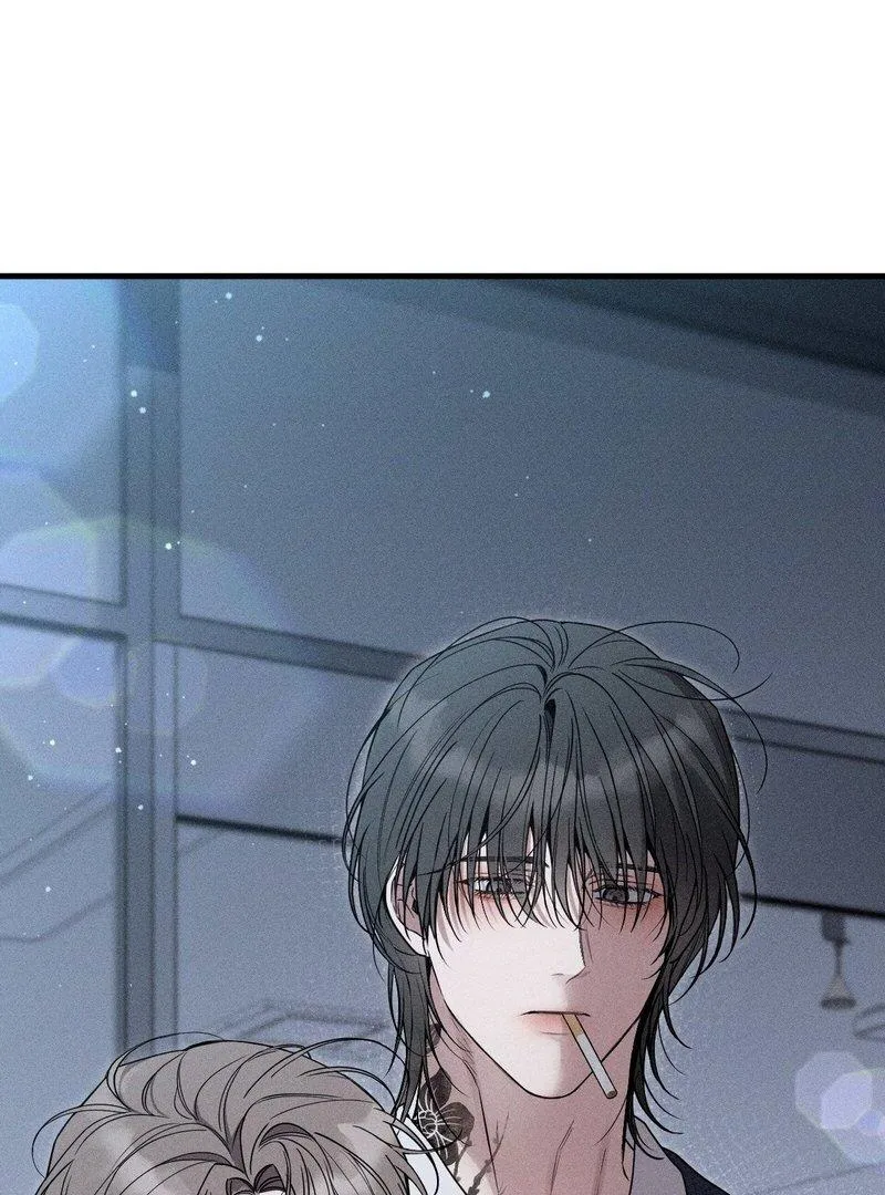 Read Boredom Alert chapter 0.99 image 161 on Lezhin