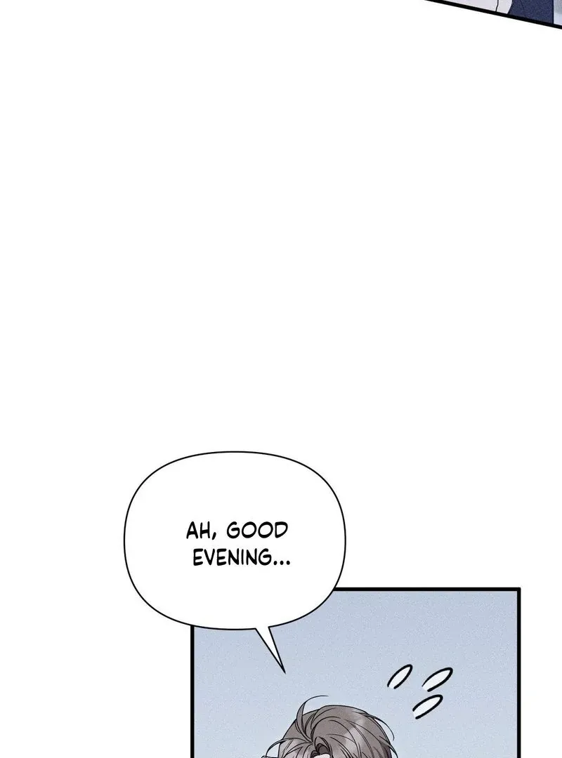 Read Boredom Alert chapter 0.99 image 163 on Lezhin
