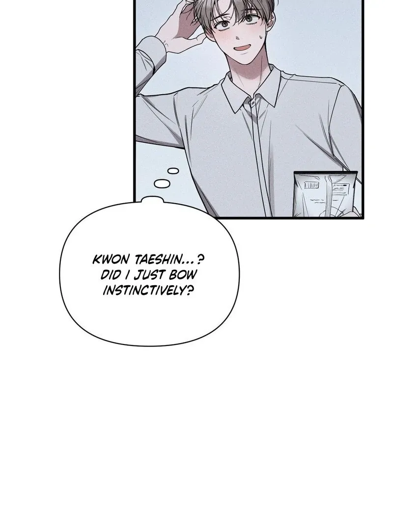 Read Boredom Alert chapter 0.99 image 164 on Lezhin