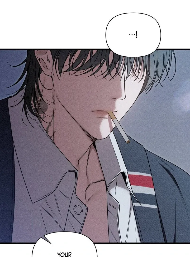 Read Boredom Alert chapter 0.99 image 165 on Lezhin