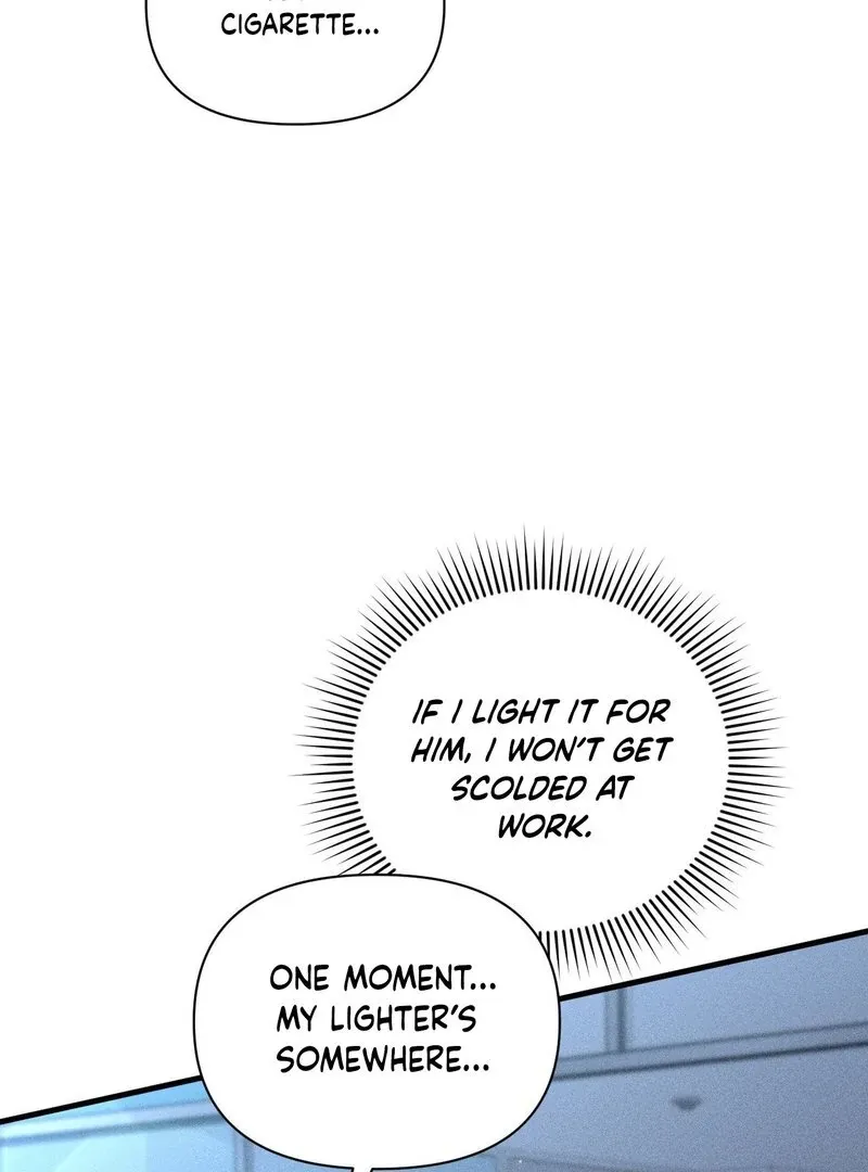 Read Boredom Alert chapter 0.99 image 166 on Lezhin