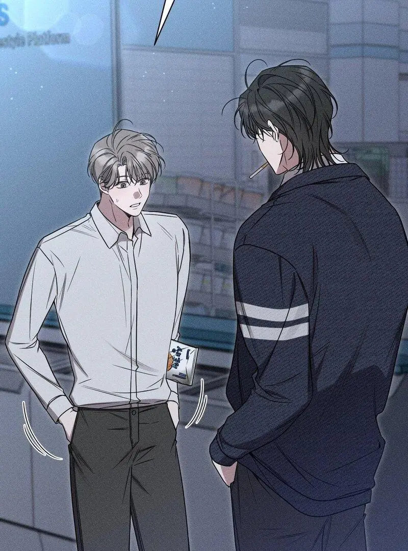 Read Boredom Alert chapter 0.99 image 167 on Lezhin