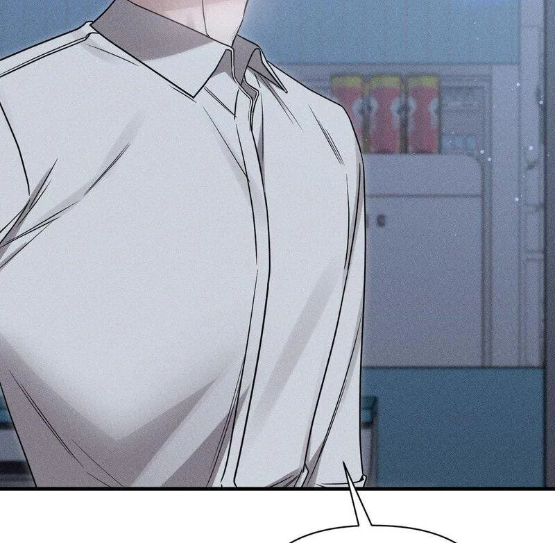 Read Boredom Alert chapter 0.99 image 170 on Lezhin