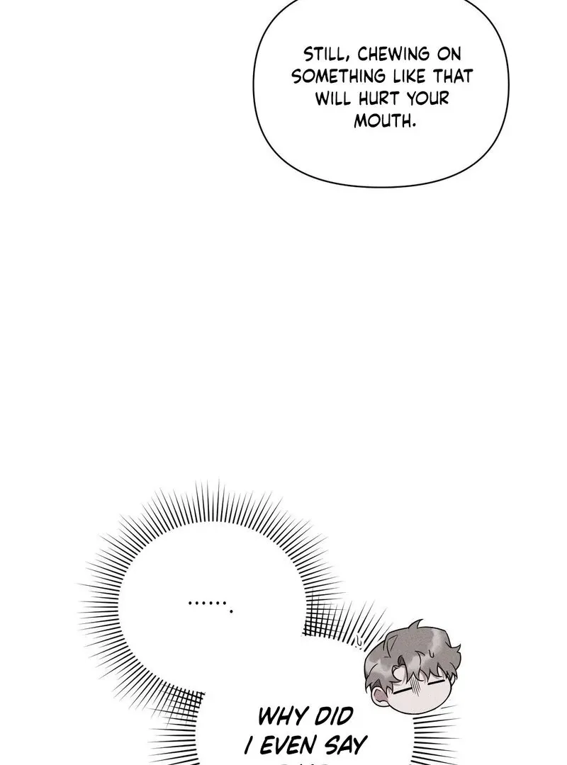 Read Boredom Alert chapter 0.99 image 171 on Lezhin
