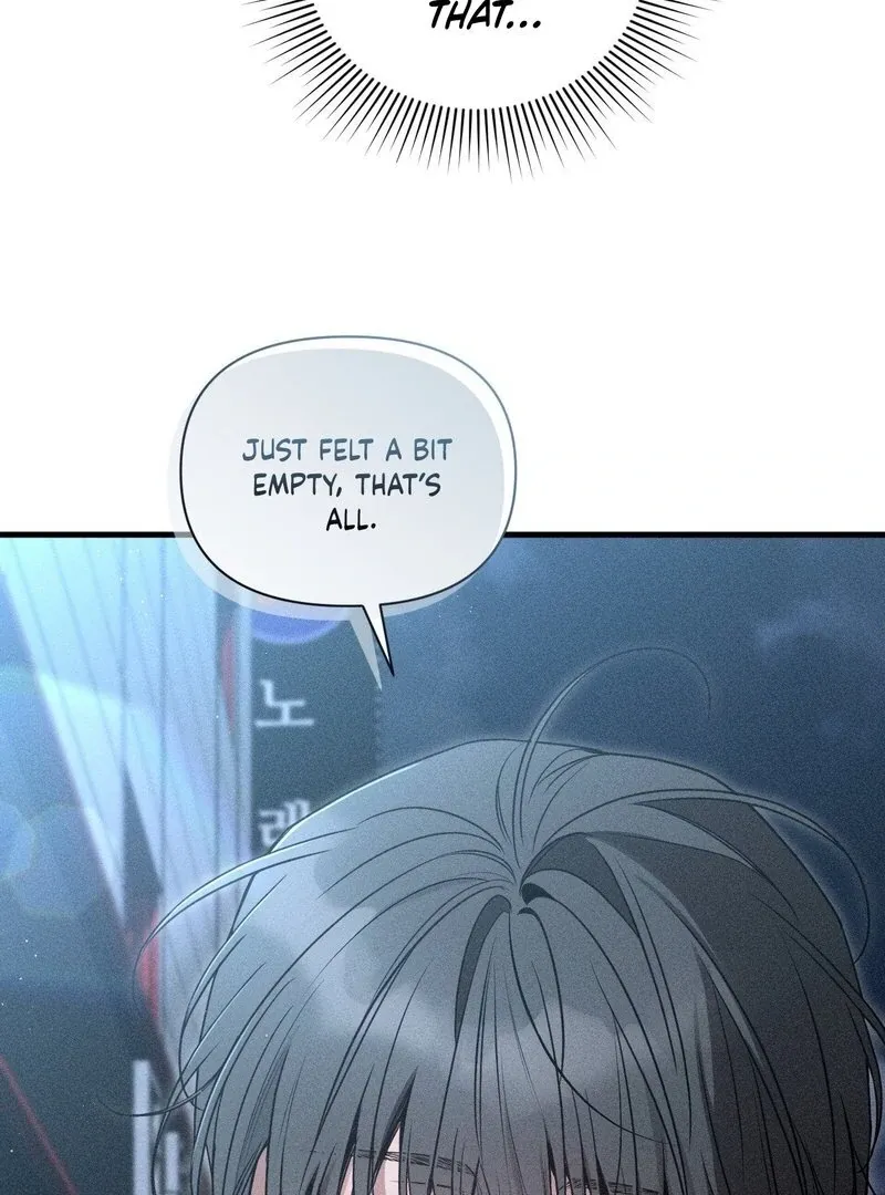 Read Boredom Alert chapter 0.99 image 172 on Lezhin