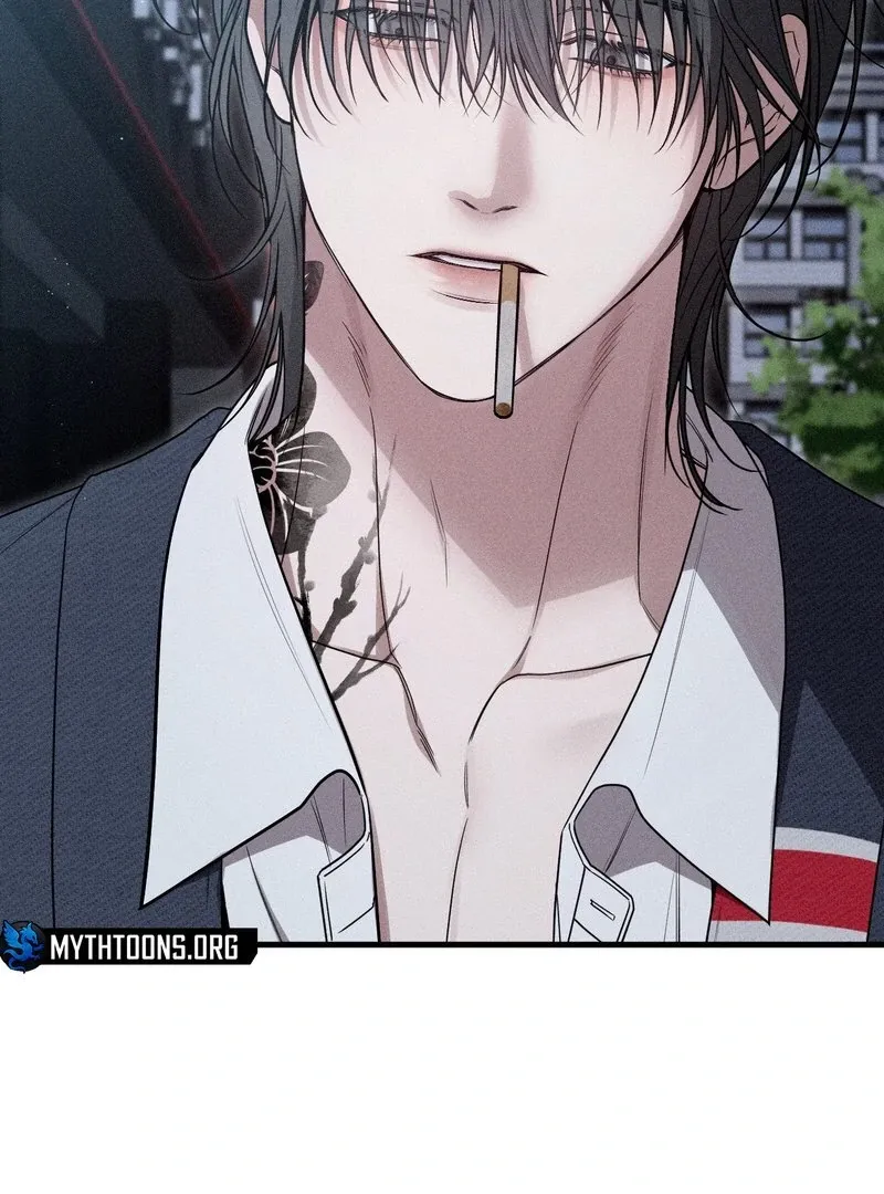 Read Boredom Alert chapter 0.99 image 173 on Lezhin