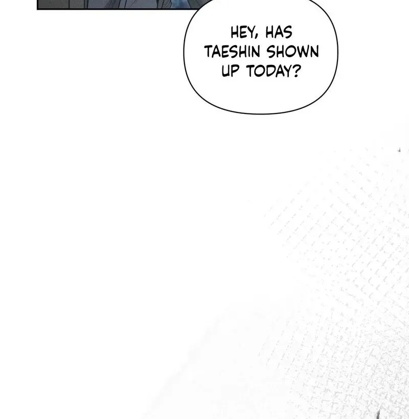 Read Boredom Alert chapter 0.99 image 18 on Lezhin