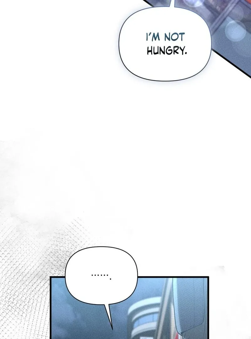 Read Boredom Alert chapter 0.99 image 181 on Lezhin