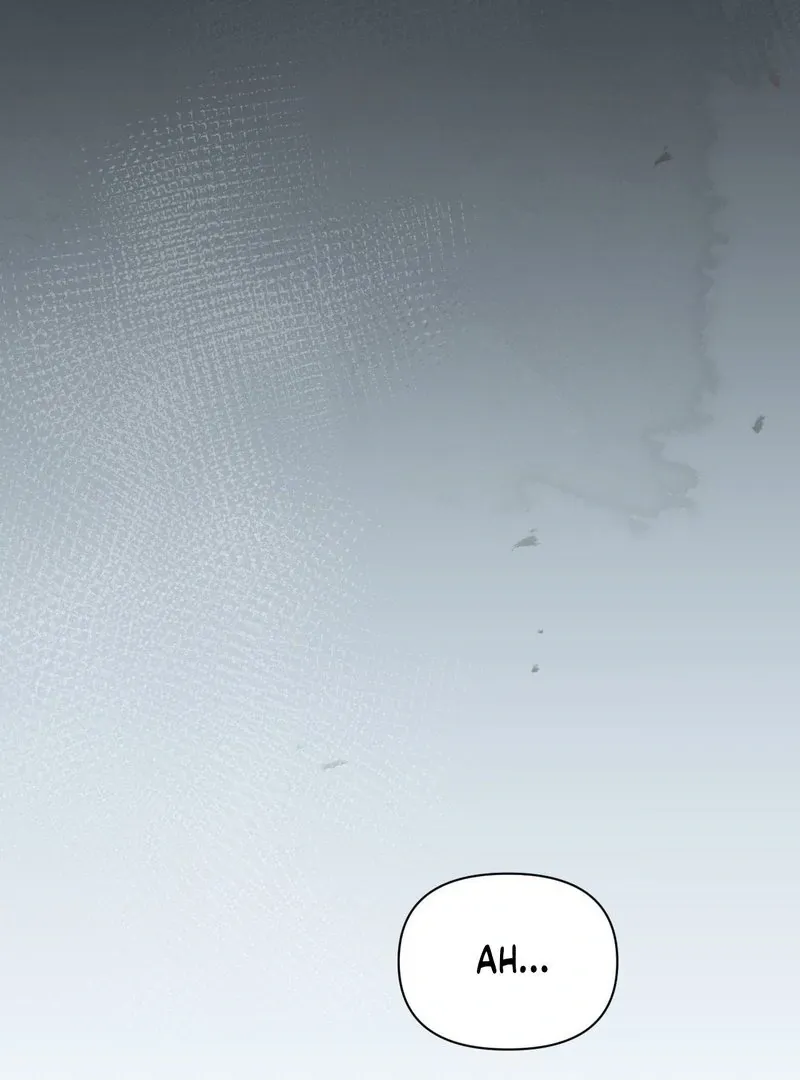 Read Boredom Alert chapter 0.99 image 184 on Lezhin