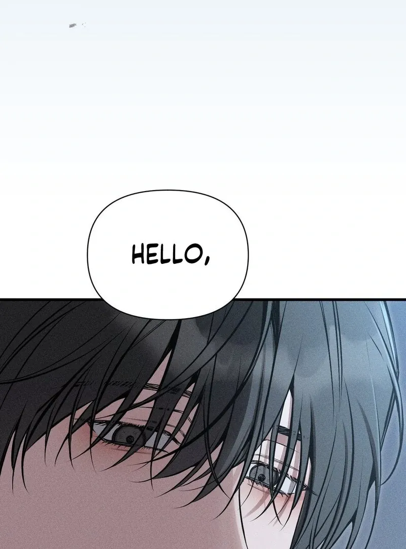 Read Boredom Alert chapter 0.99 image 185 on Lezhin