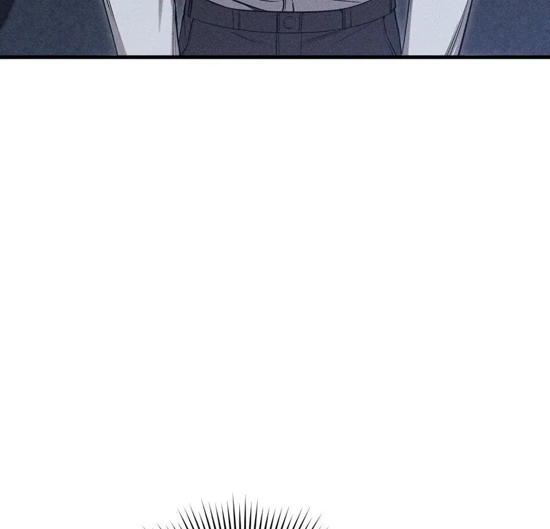 Read Boredom Alert chapter 0.99 image 188 on Lezhin