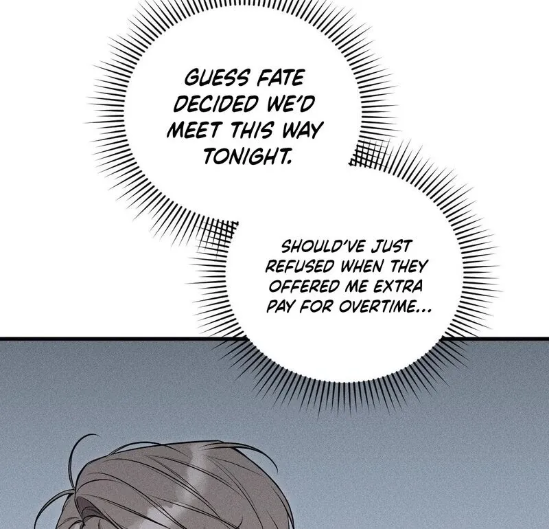 Read Boredom Alert chapter 0.99 image 189 on Lezhin