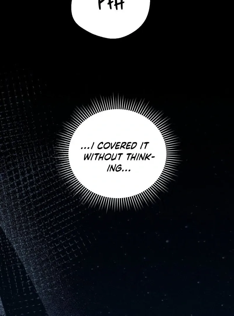 Read Boredom Alert chapter 0.99 image 197 on Lezhin