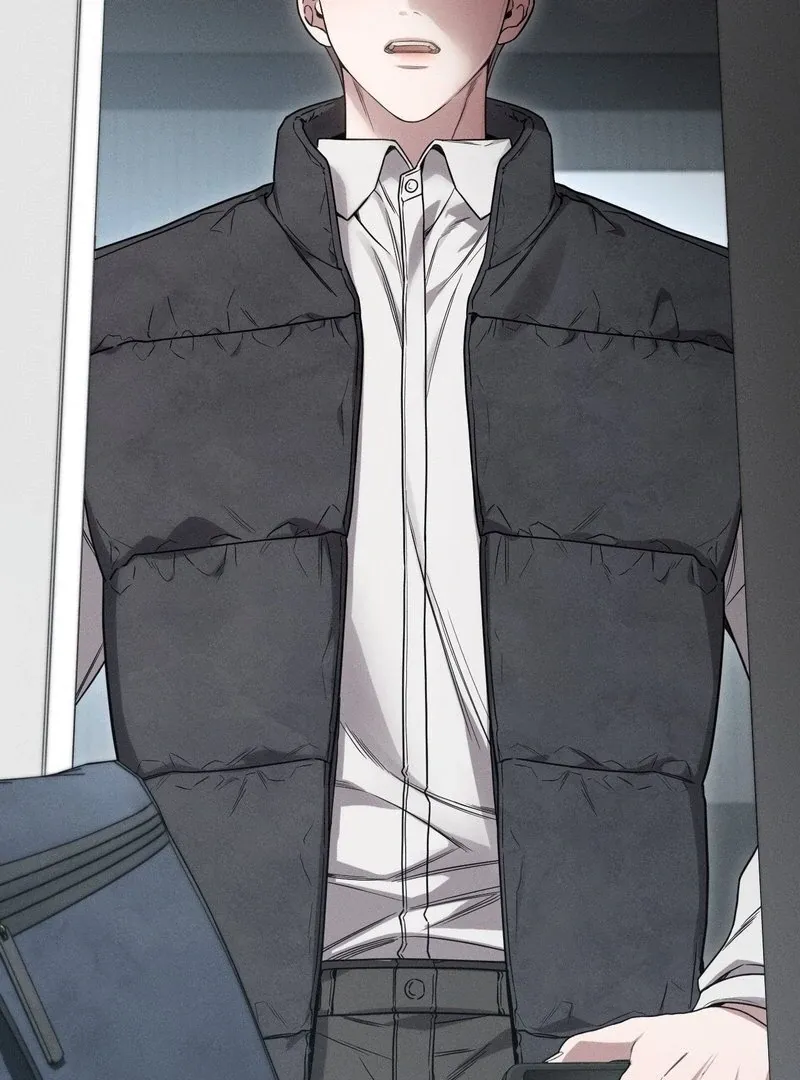 Read Boredom Alert chapter 0.99 image 20 on Lezhin