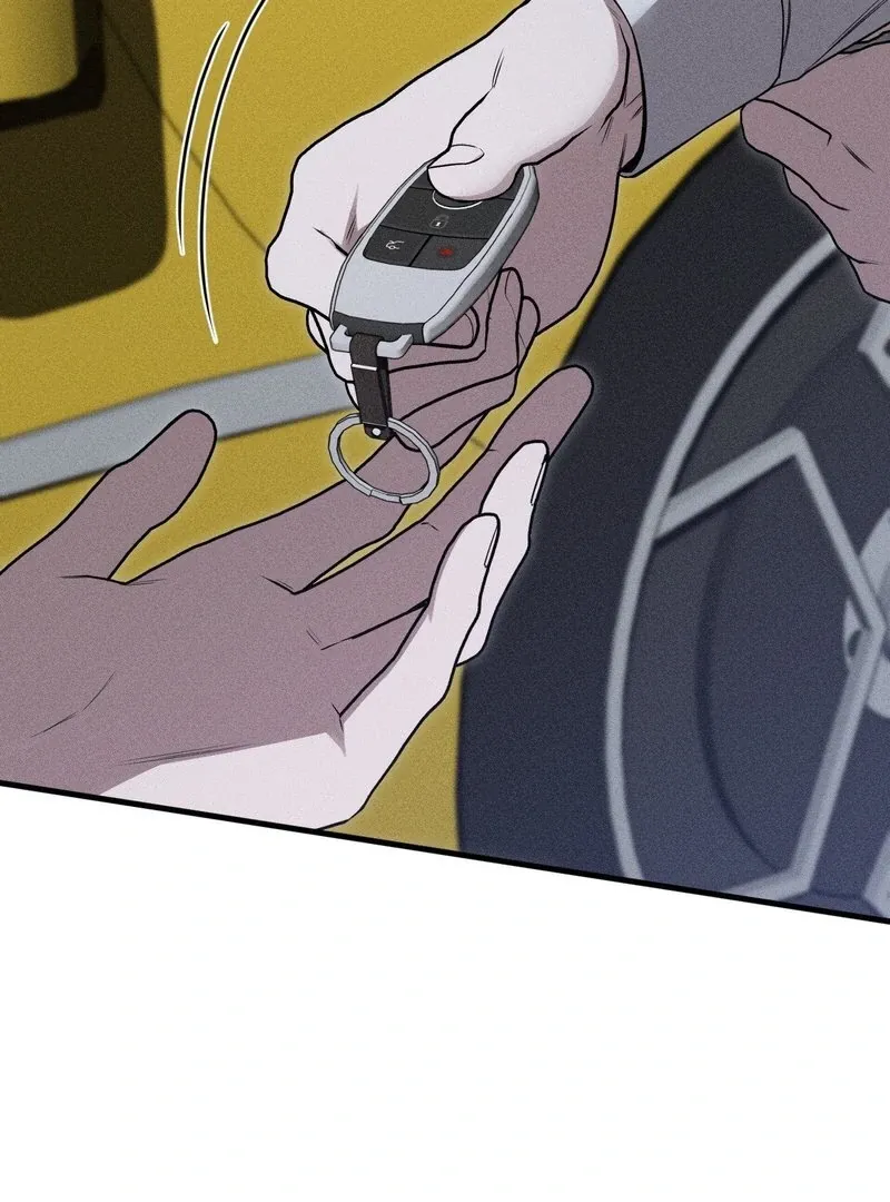 Read Boredom Alert chapter 0.99 image 204 on Lezhin