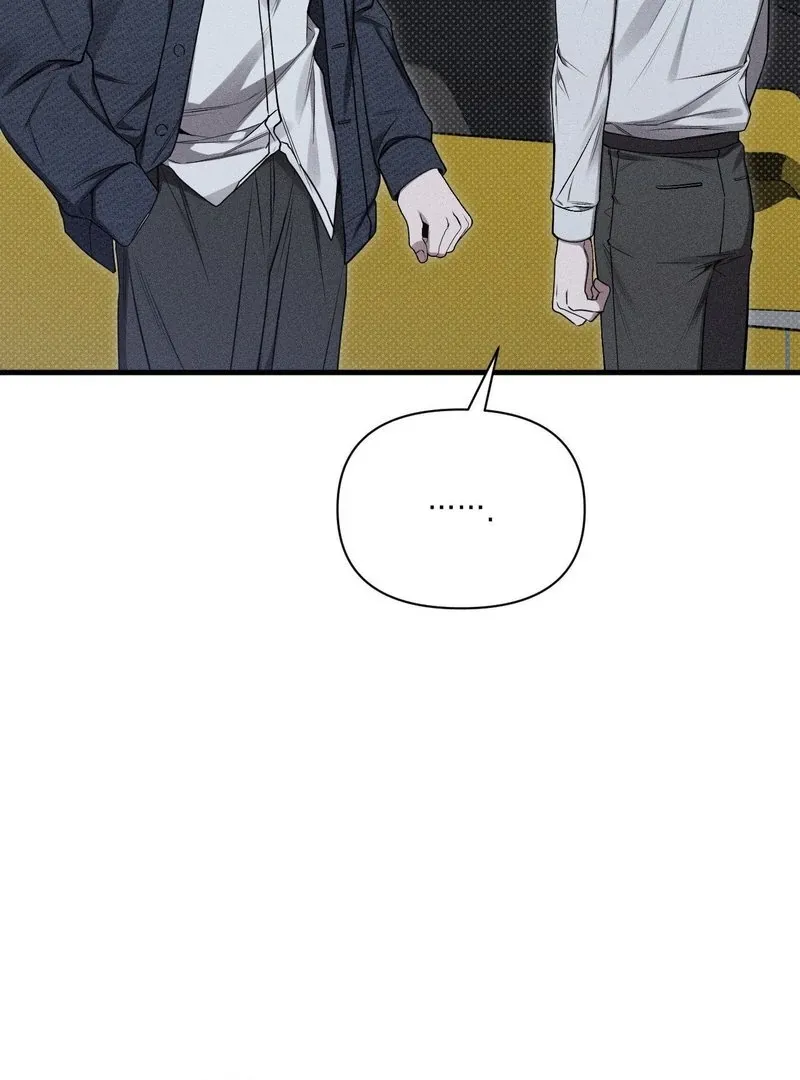 Read Boredom Alert chapter 0.99 image 206 on Lezhin