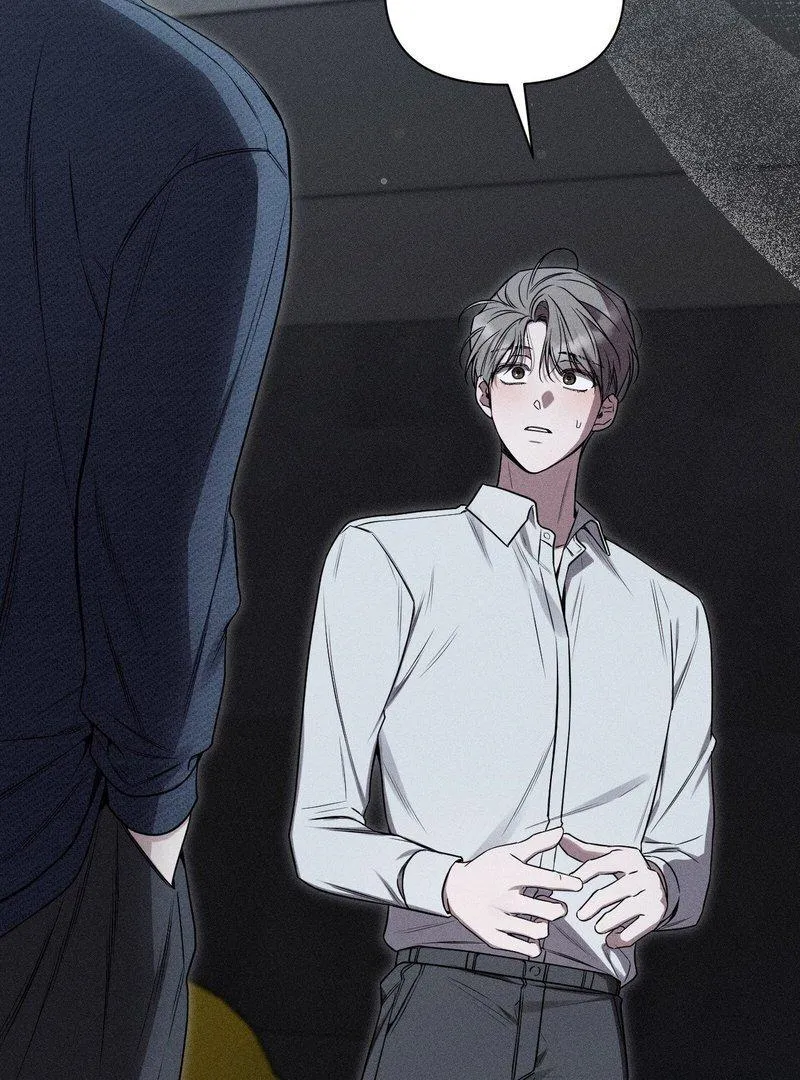 Read Boredom Alert chapter 0.99 image 213 on Lezhin