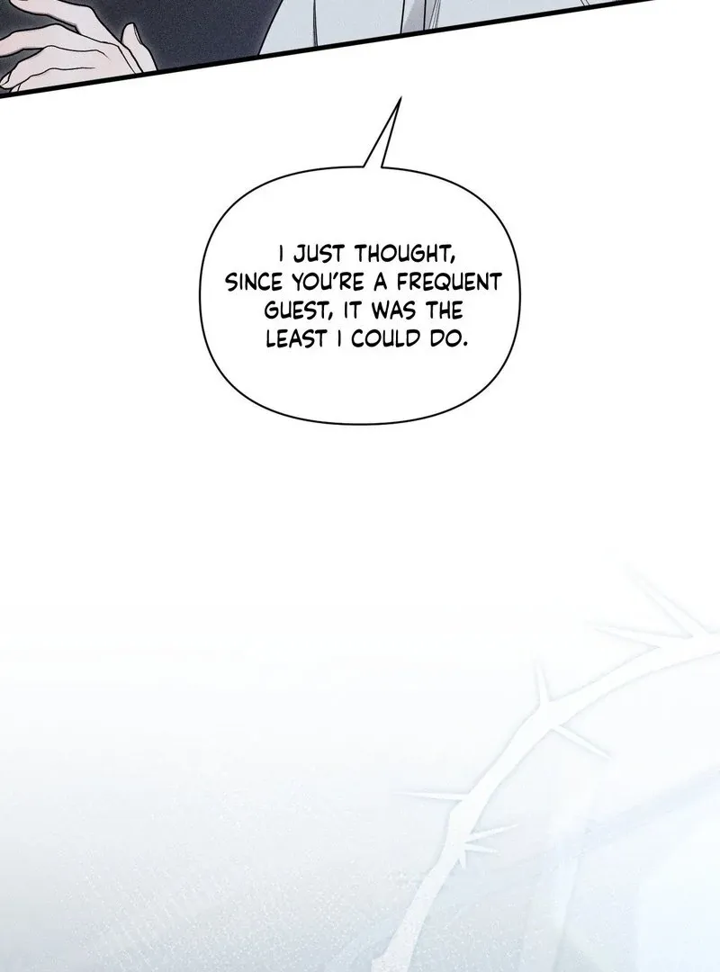 Read Boredom Alert chapter 0.99 image 218 on Lezhin