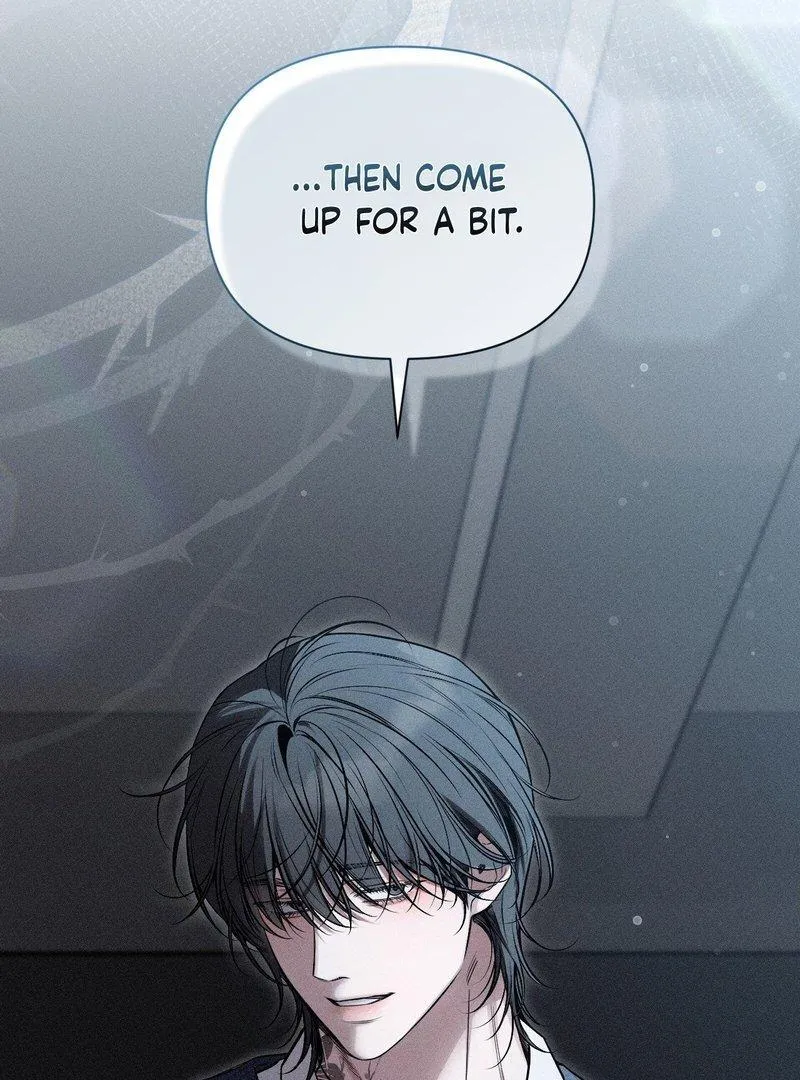 Read Boredom Alert chapter 0.99 image 219 on Lezhin