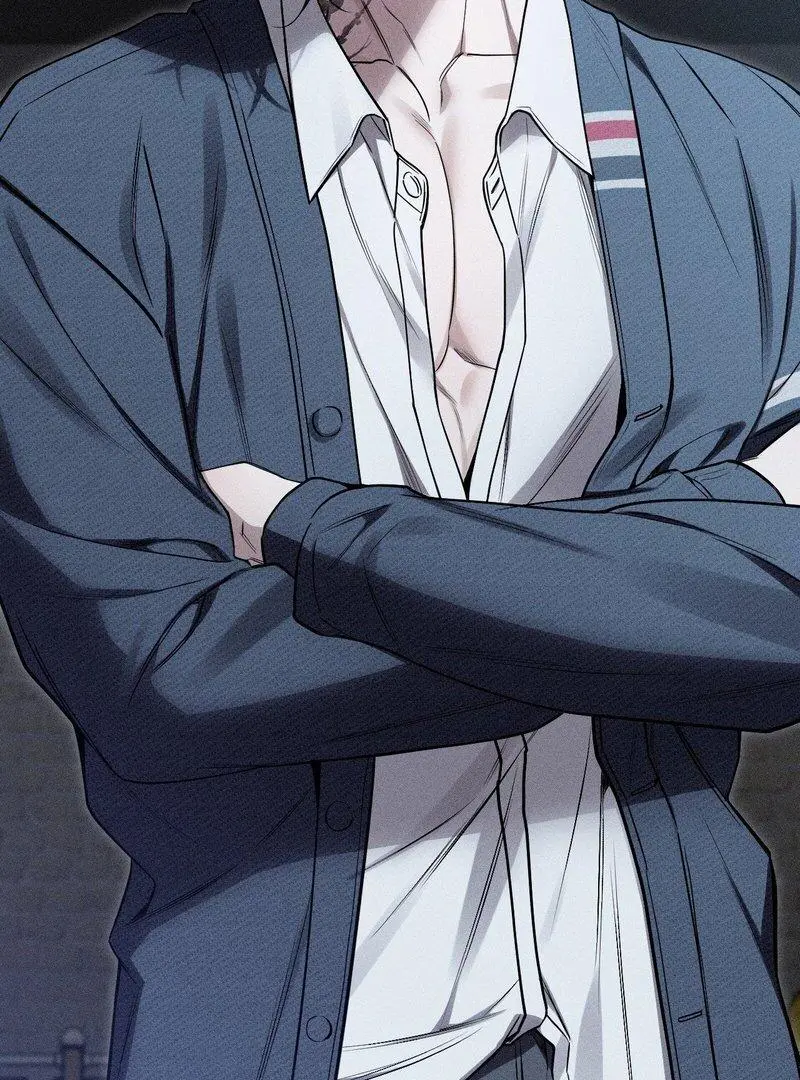 Read Boredom Alert chapter 0.99 image 220 on Lezhin