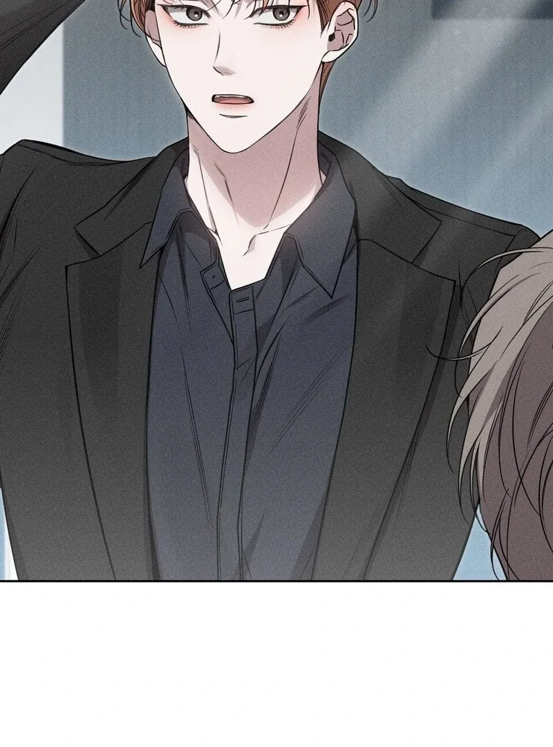 Read Boredom Alert chapter 0.99 image 26 on Lezhin