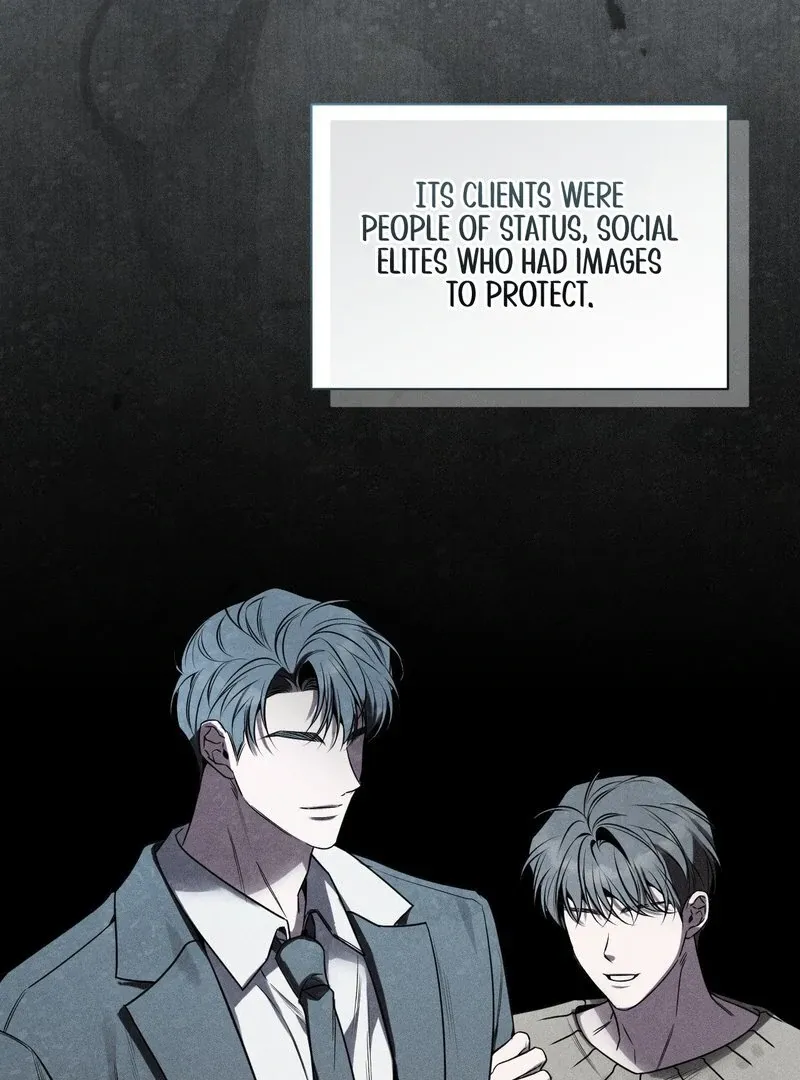 Read Boredom Alert chapter 0.99 image 29 on Lezhin