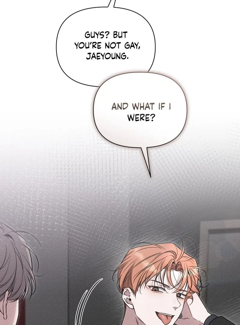 Read Boredom Alert chapter 0.99 image 35 on Lezhin