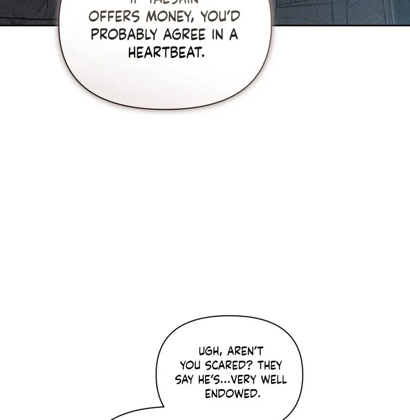 Read Boredom Alert chapter 0.99 image 37 on Lezhin