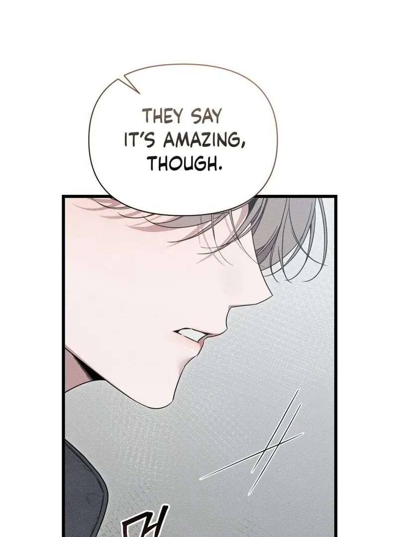 Read Boredom Alert chapter 0.99 image 39 on Lezhin