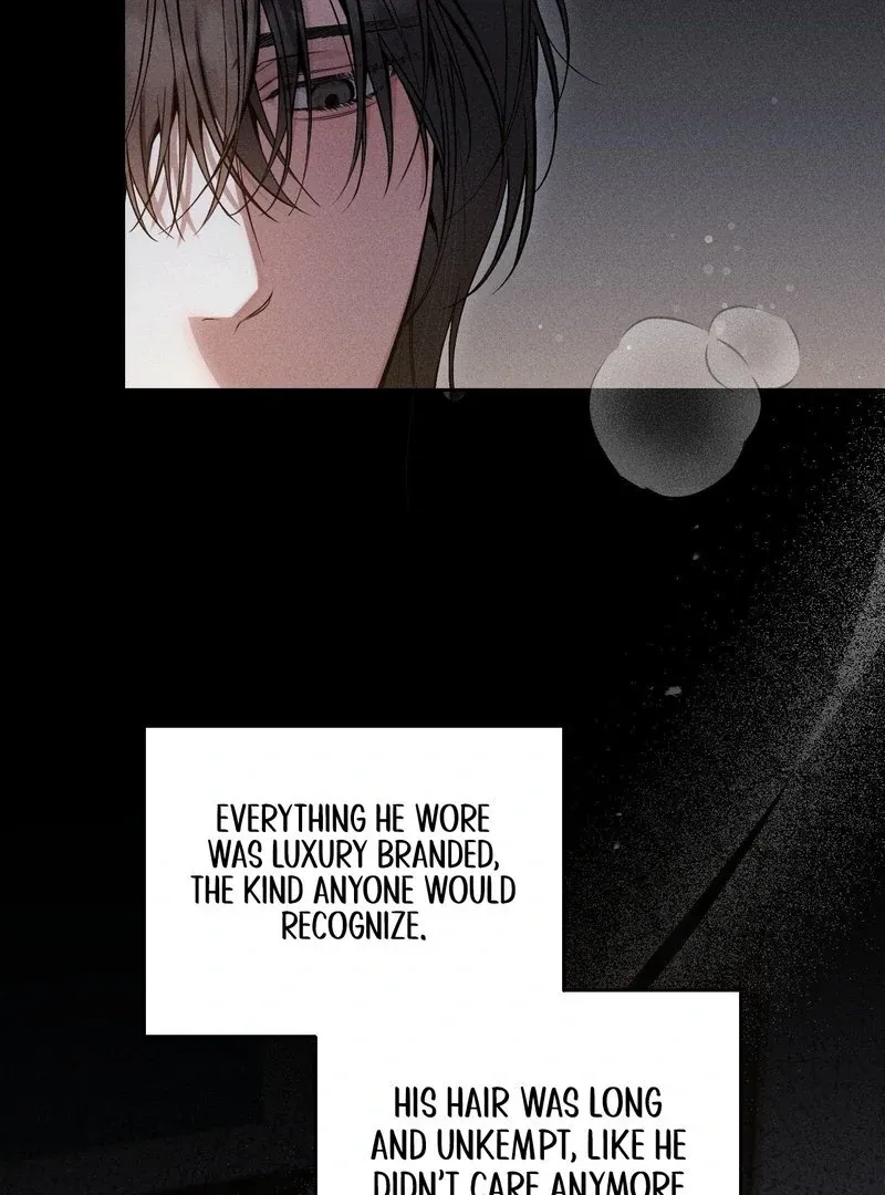 Read Boredom Alert chapter 0.99 image 4 on Lezhin