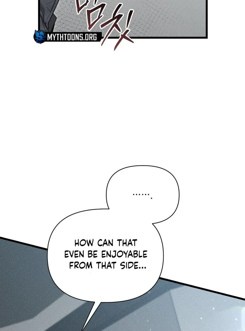 Read Boredom Alert chapter 0.99 image 40 on Lezhin