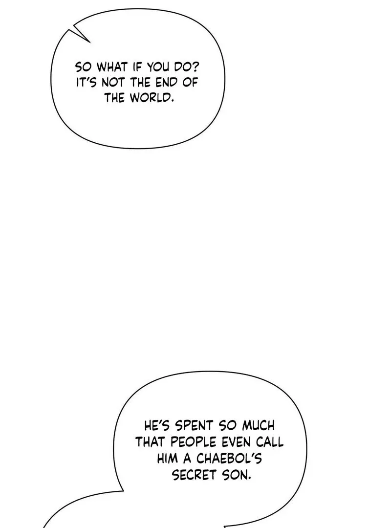 Read Boredom Alert chapter 0.99 image 43 on Lezhin