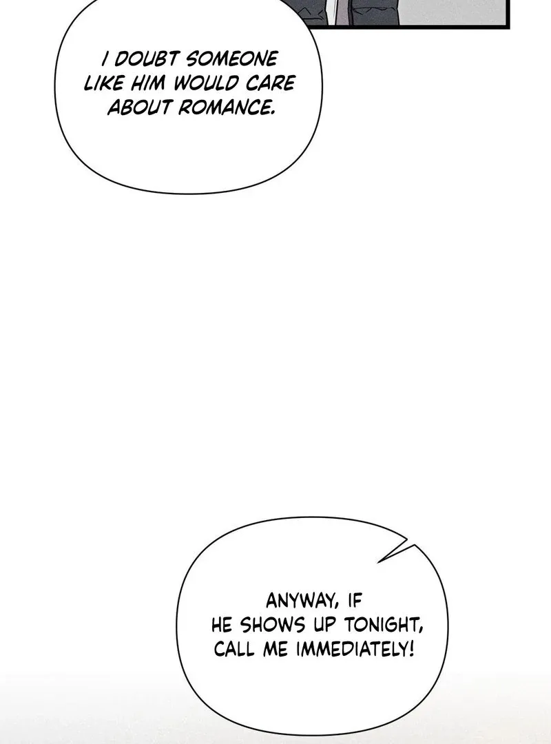Read Boredom Alert chapter 0.99 image 45 on Lezhin