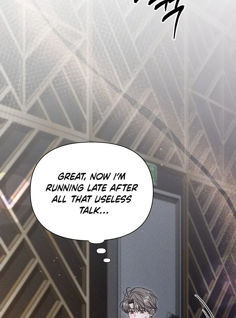 Read Boredom Alert chapter 0.99 image 49 on Lezhin