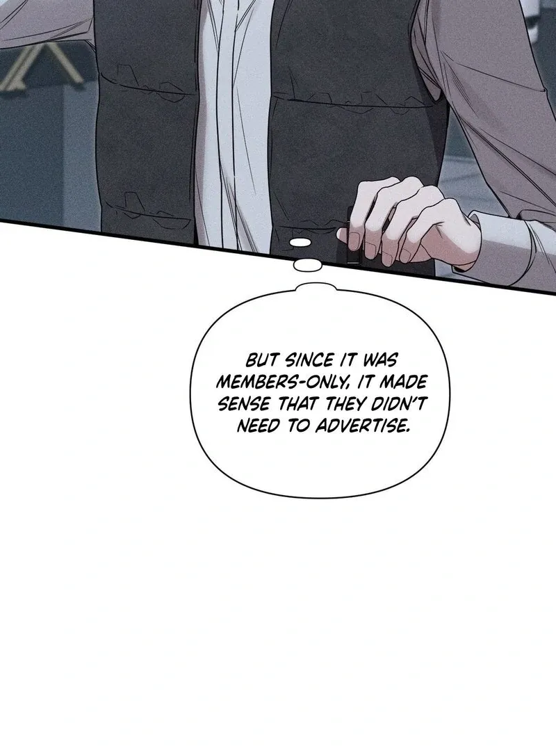 Read Boredom Alert chapter 0.99 image 58 on Lezhin