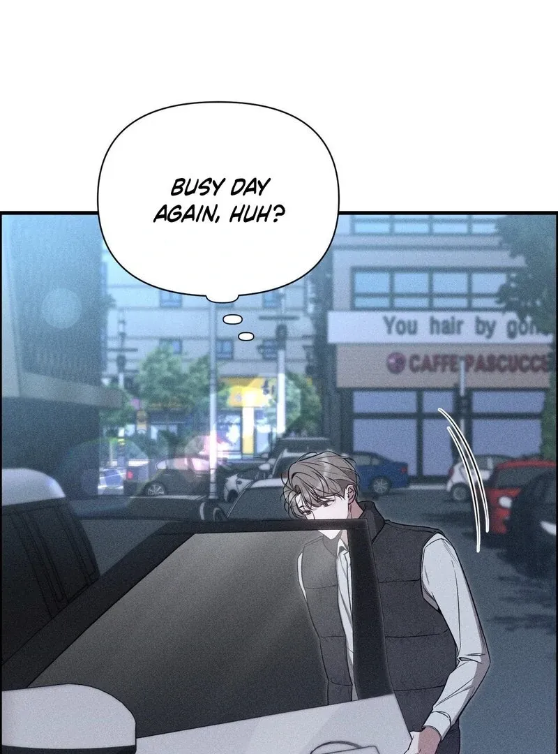Read Boredom Alert chapter 0.99 image 59 on Lezhin