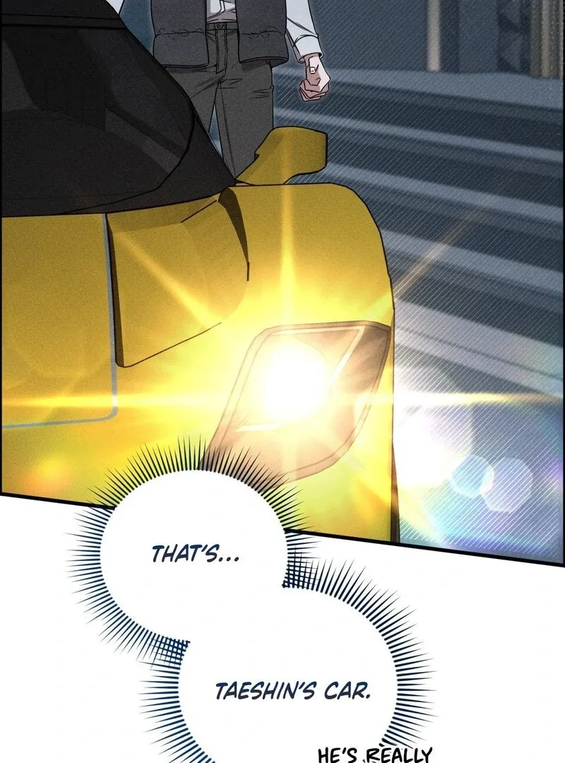 Read Boredom Alert chapter 0.99 image 65 on Lezhin