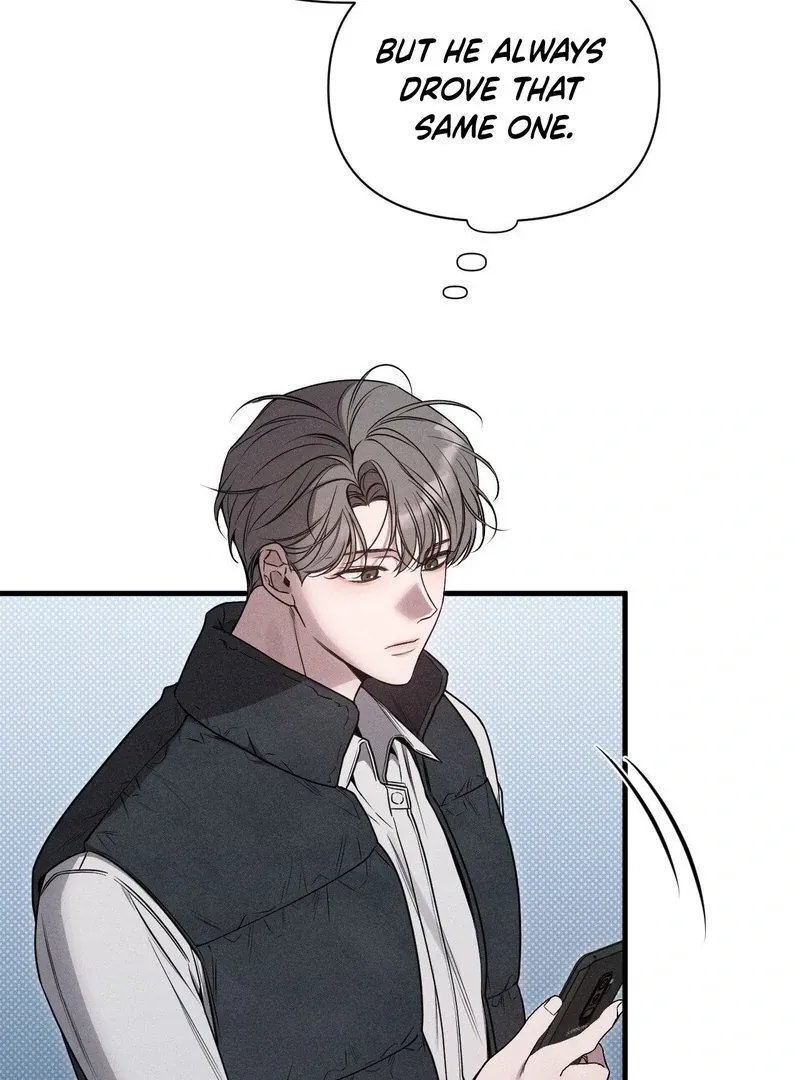 Read Boredom Alert chapter 0.99 image 67 on Lezhin