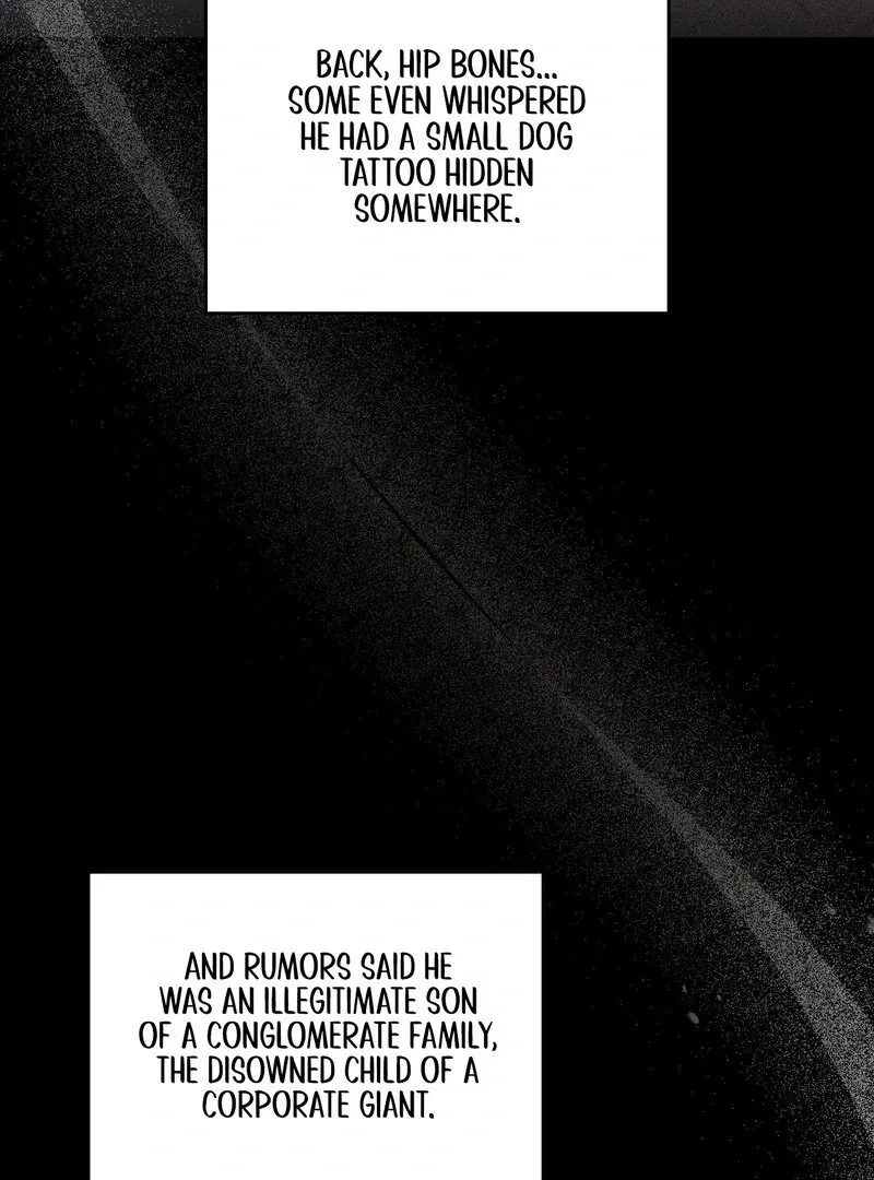 Read Boredom Alert chapter 0.99 image 8 on Lezhin