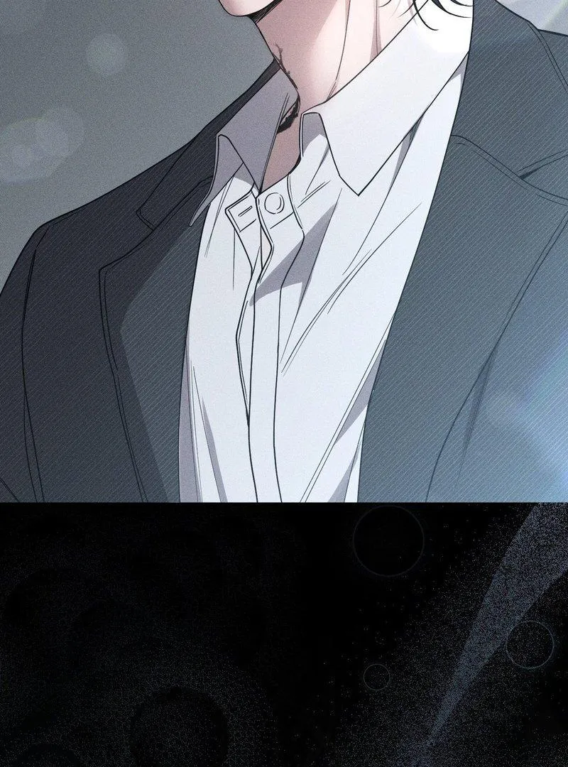 Read Boredom Alert chapter 0.99 image 81 on Lezhin