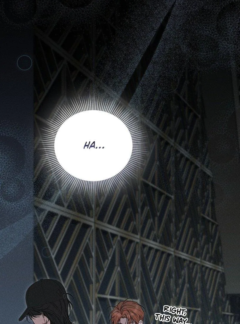 Read Boredom Alert chapter 0.99 image 82 on Lezhin