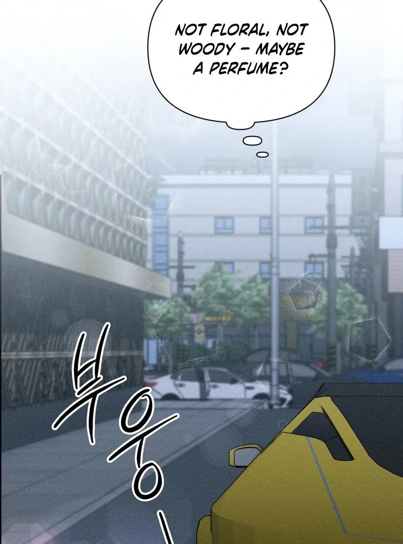 Read Boredom Alert chapter 0.99 image 87 on Lezhin