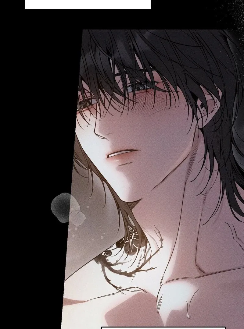 Read Boredom Alert chapter 0.99 image 9 on Lezhin