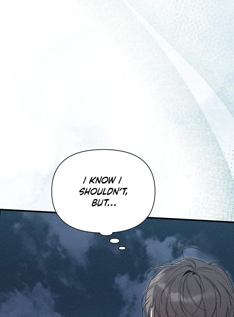 Read Boredom Alert chapter 0.99 image 97 on Lezhin