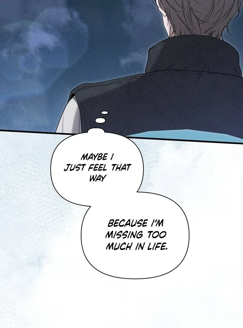 Read Boredom Alert chapter 0.99 image 98 on Lezhin