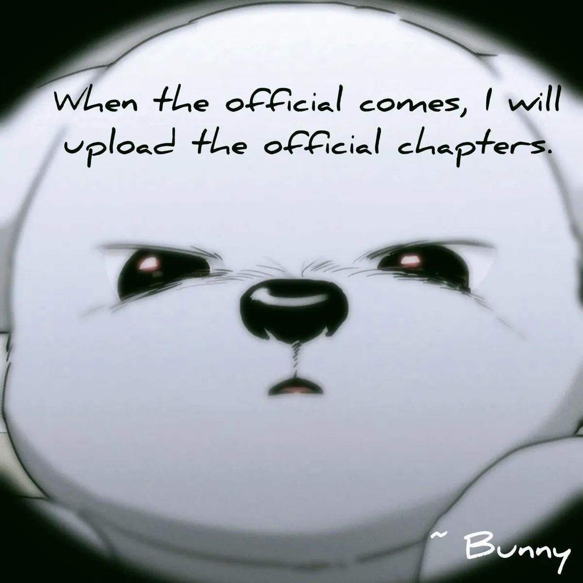 Read Boredom Alert chapter 1.98 image 0 on Lezhin