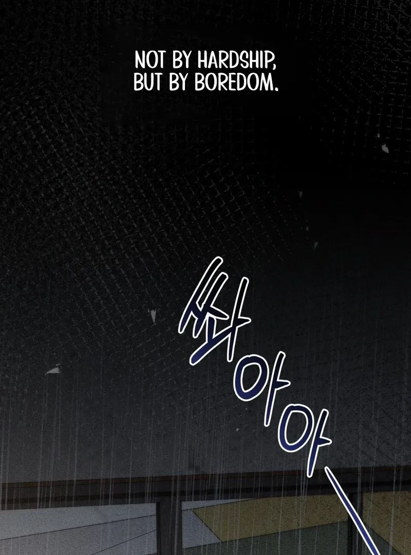 Read Boredom Alert chapter 1 image 1 on Lezhin