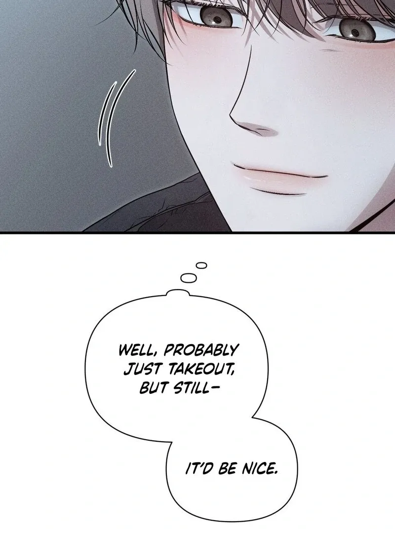 Read Boredom Alert chapter 1 image 103 on Lezhin