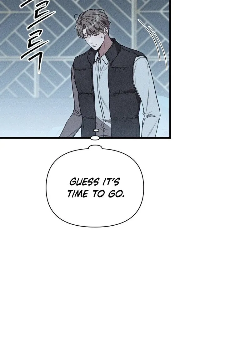 Read Boredom Alert chapter 1 image 108 on Lezhin